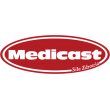 10-medium_default