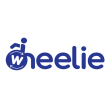 30-medium_default