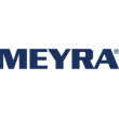 32-medium_default