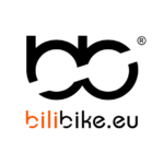 37-medium_default