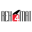 5-medium_default