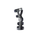 ORTEZA STAWU KOLANOWEGO - ARMOR SHORT Z ZEGAREM FOURCEPOINT
