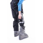 Orteza kolana NA NARTY RAPTOR/2RA SHORT