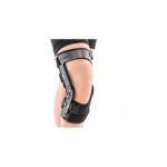 Orteza kolana NA NARTY RAPTOR/2RA SHORT