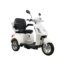 skuter elektryczny Shino G2