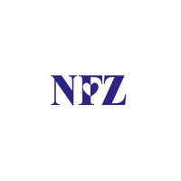 Refundacja NFZ