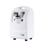 koncentrator tlenu Konsung KSOC-5