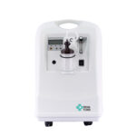 koncentrator tlenu Konsung KSOC-5