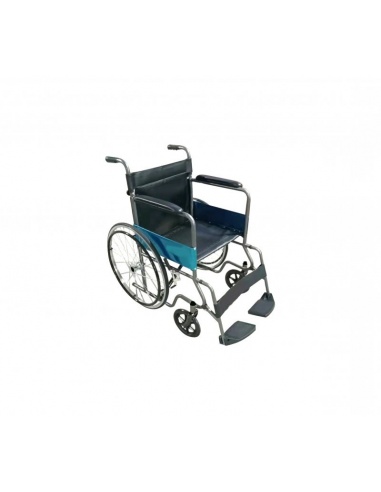 Wózek inwalidzki AT52319 Antar