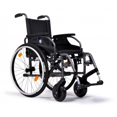 Wózek inwalidzki Vermeiren...