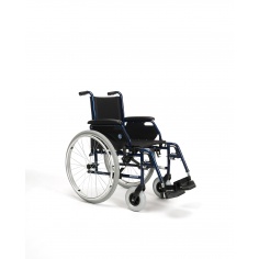 Wózek inwalidzki Vermeiren...