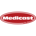 Manufacturer - Medicast