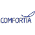 Manufacturer - Comfortia