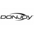 Manufacturer - DonJoy