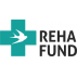Manufacturer - Reha Fund