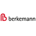 Manufacturer - Berkemann