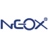 Manufacturer - Neox