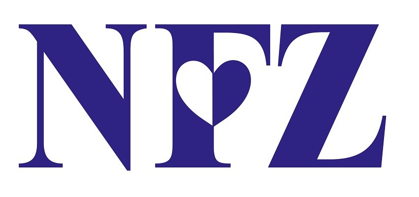 sklep medyczny