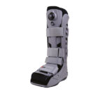 Orteza stopowo-goleniowa, wysoka. Walker Pro AR-602