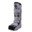 Orteza stopowo-goleniowa, wysoka. Walker Pro AR-602