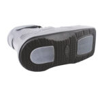 Orteza stopowo-goleniowa, wysoka. Walker Pro AR-602