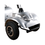 skuter elektryczny Rider II
