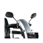 skuter elektryczny Rider II