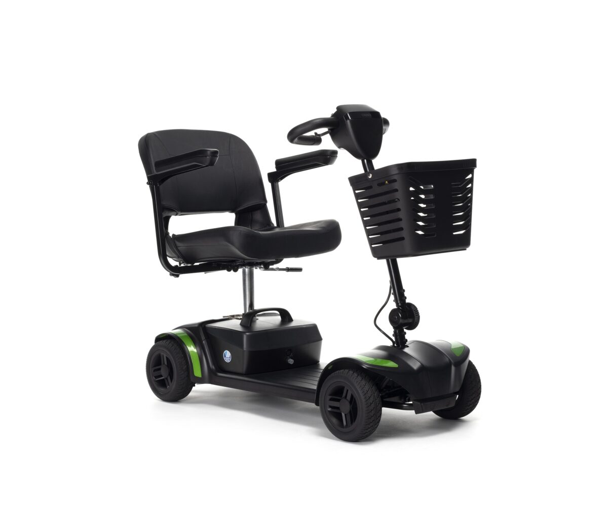 skuter inwalidzki one