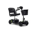 skuter inwalidzki one
