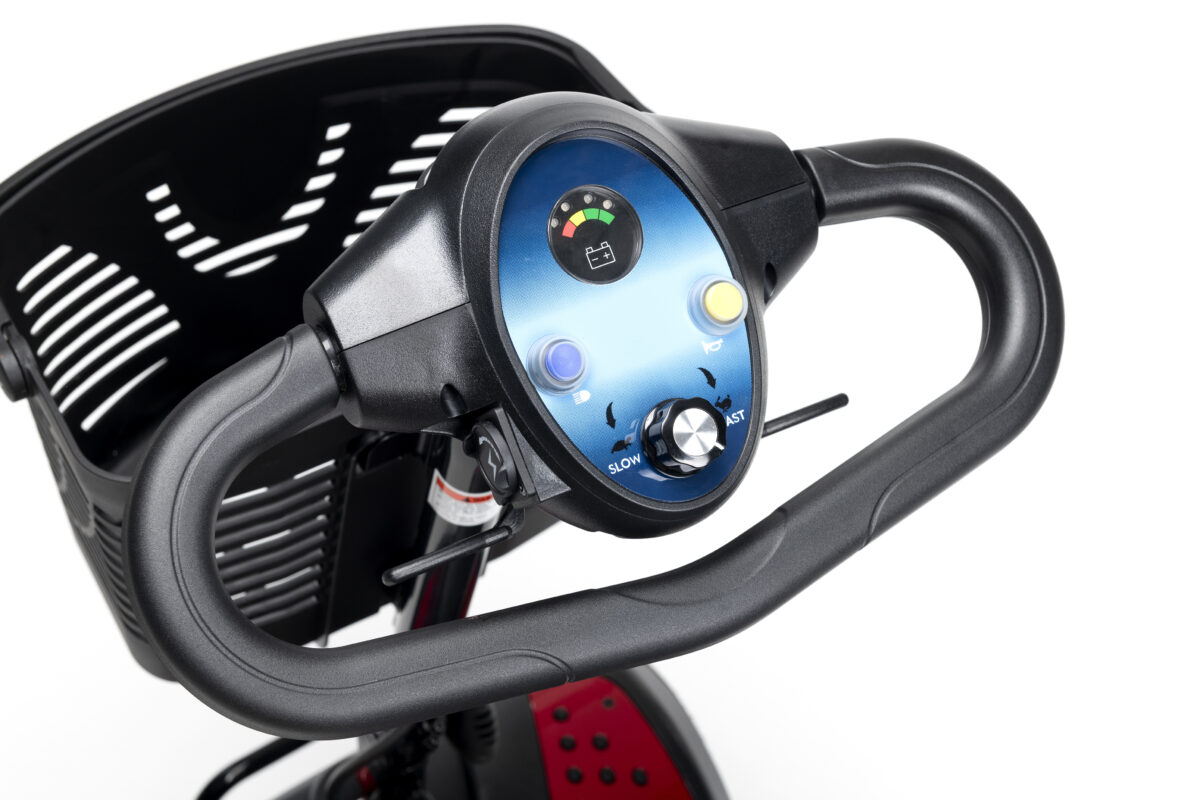 Venus 4 Sport