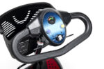 Venus 4 Sport