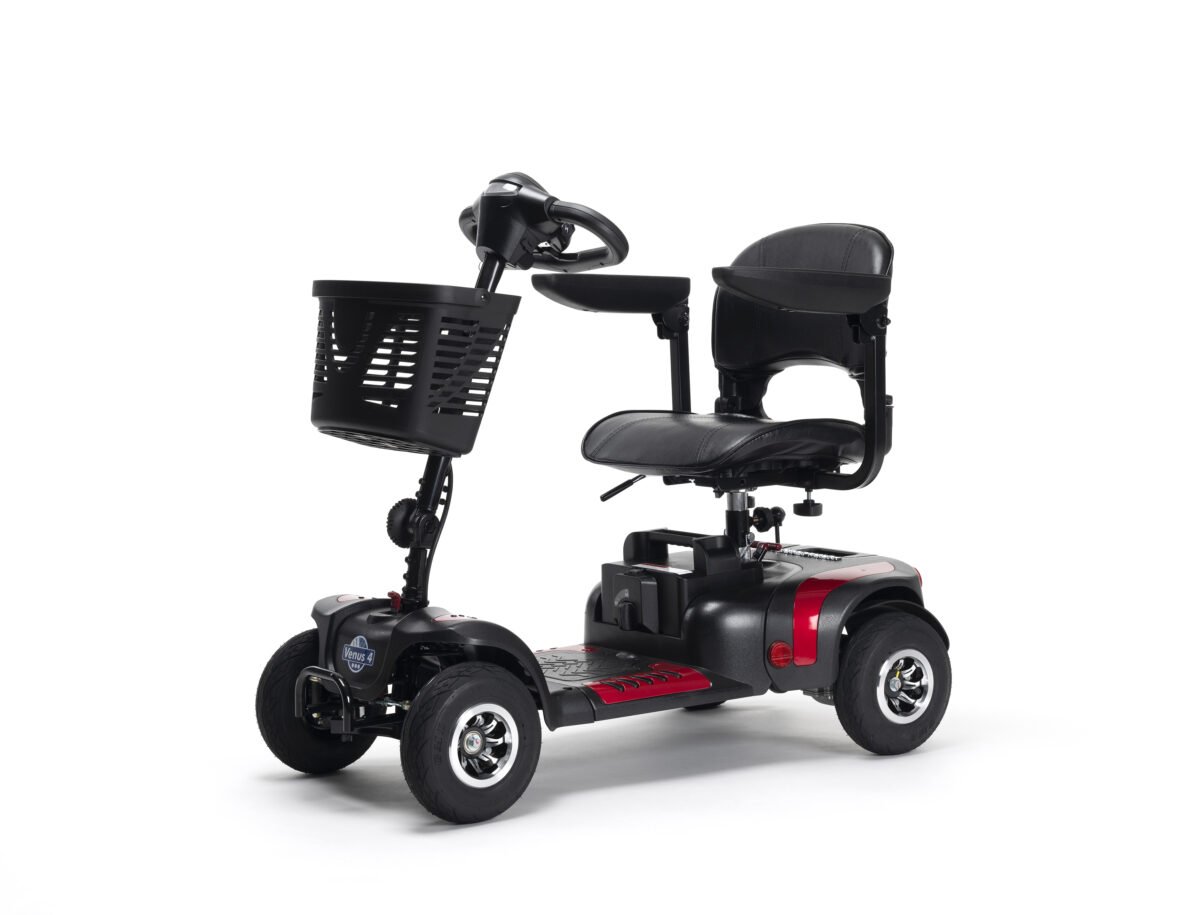 Venus 4 Sport