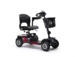 Venus 4 Sport