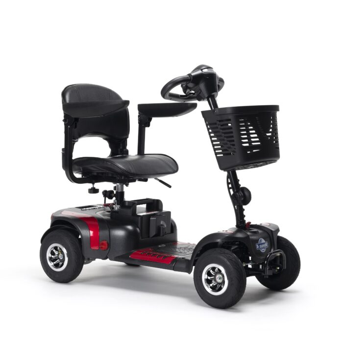 Venus 4 Sport