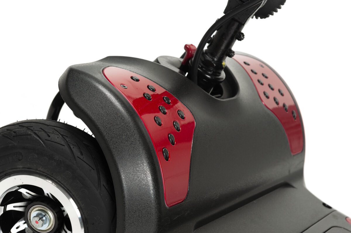Venus 4 Sport