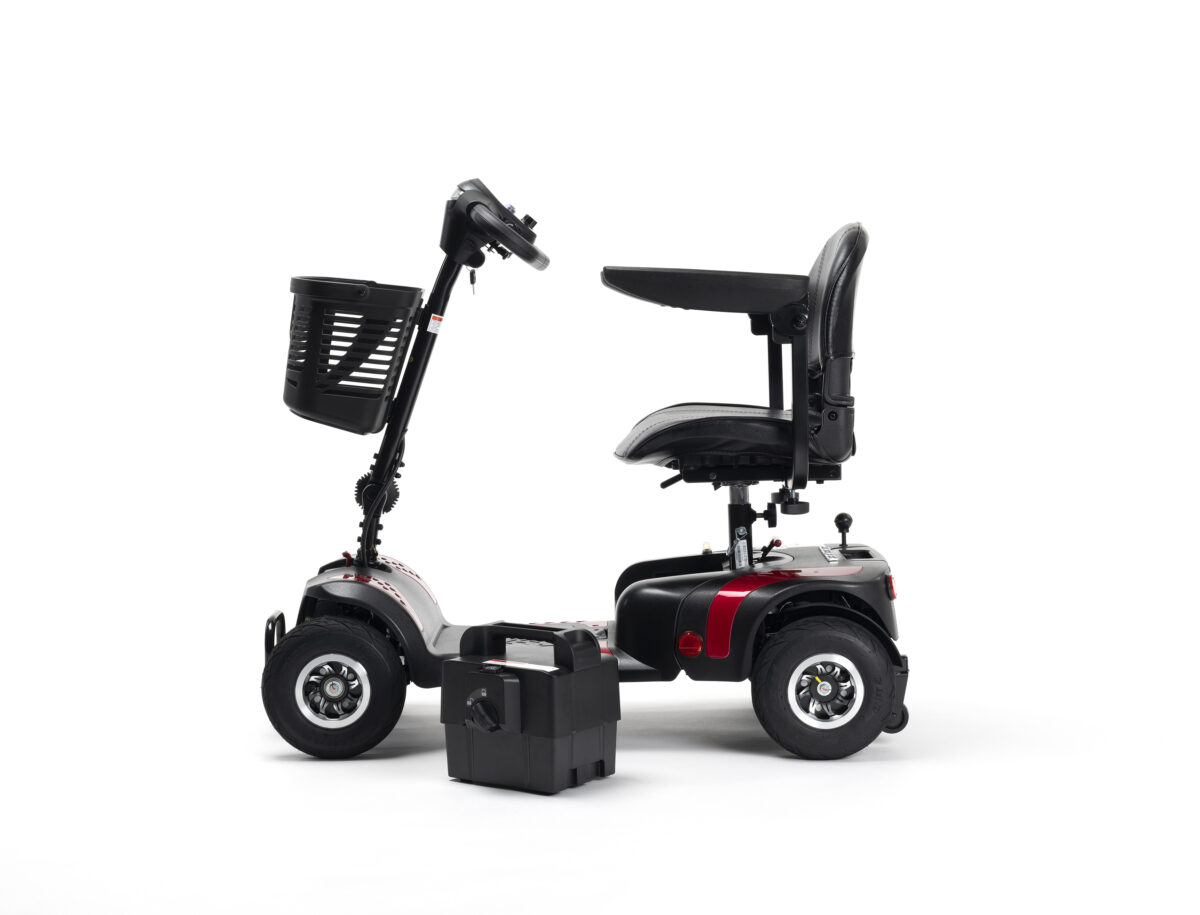 Venus 4 Sport