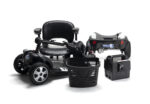 Venus 4 Sport