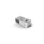 Aparat automatyczny Yuwell YH-560 YH-580 do bezdechu sennego