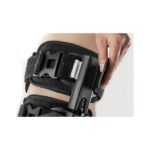Comfortia Knee ROM - Orteza pooperacyjna na goleń i udo