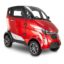 skuter elektryczny Eco 4 j2