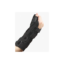 ORTEZA STAWU NADGARSTKOWEGO DŁUGA COMFORTIA WRIST 21K