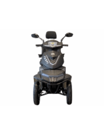 skuter elektryczny Fasti 4 Max 4