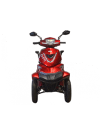 skuter elektryczny Fasti 4