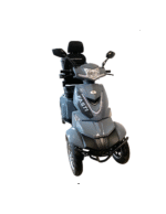 skuter elektryczny Fasti 4 Max 4