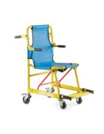Schodołaz LG EVA-CHAIR