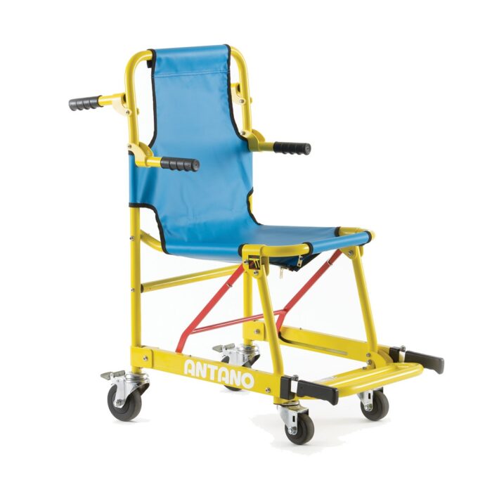 Schodołaz LG EVA-CHAIR