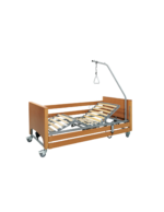 Łóżko rehabilitacyjne PB 331