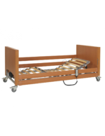Łóżko rehabilitacyjne PB 337