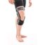 Orteza kolana NA NARTY RAPTOR/2RA SHORT
