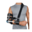 Orteza łokcia INNOVATOR X® POST-OP ELBOW OSSUR